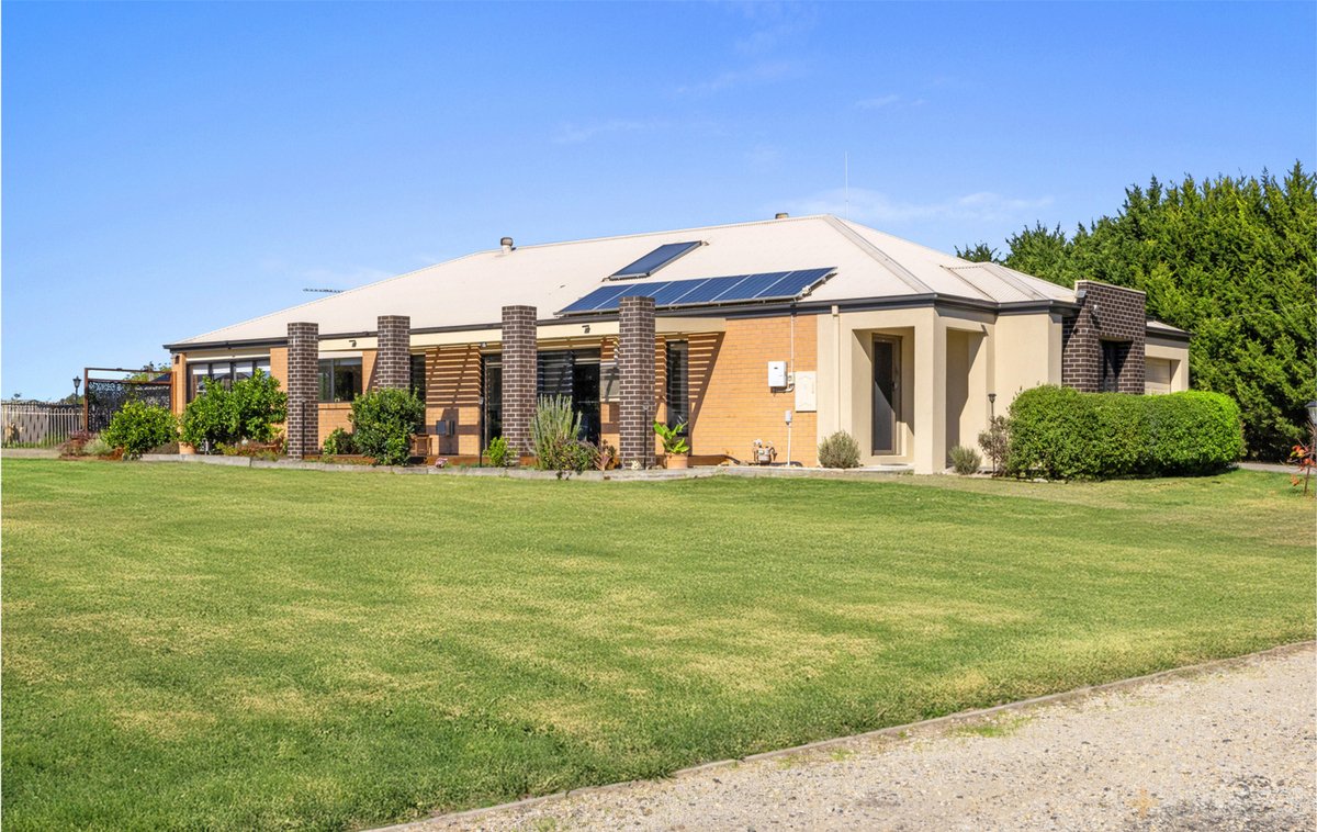30 Regency Drive North Wonthaggi - Residential for sale