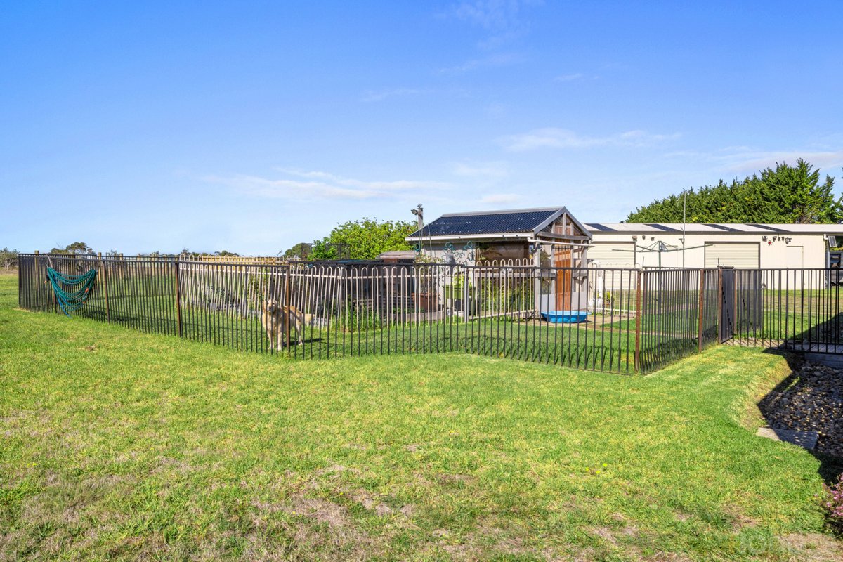 30 Regency Drive North Wonthaggi - Residential for sale