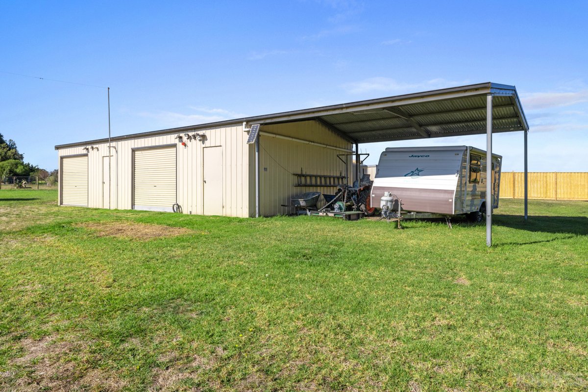 30 Regency Drive North Wonthaggi - Residential for sale