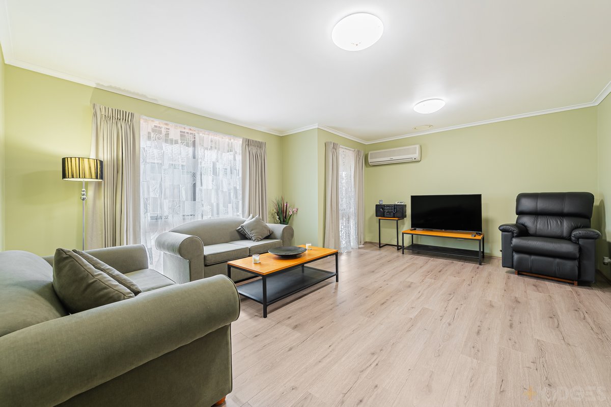 30 Sanderling Street Werribee - Residential for sale