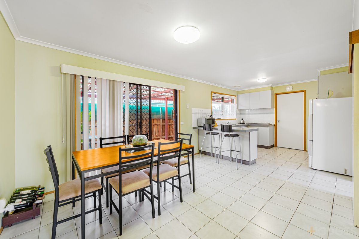 30 Sanderling Street Werribee - Residential for sale