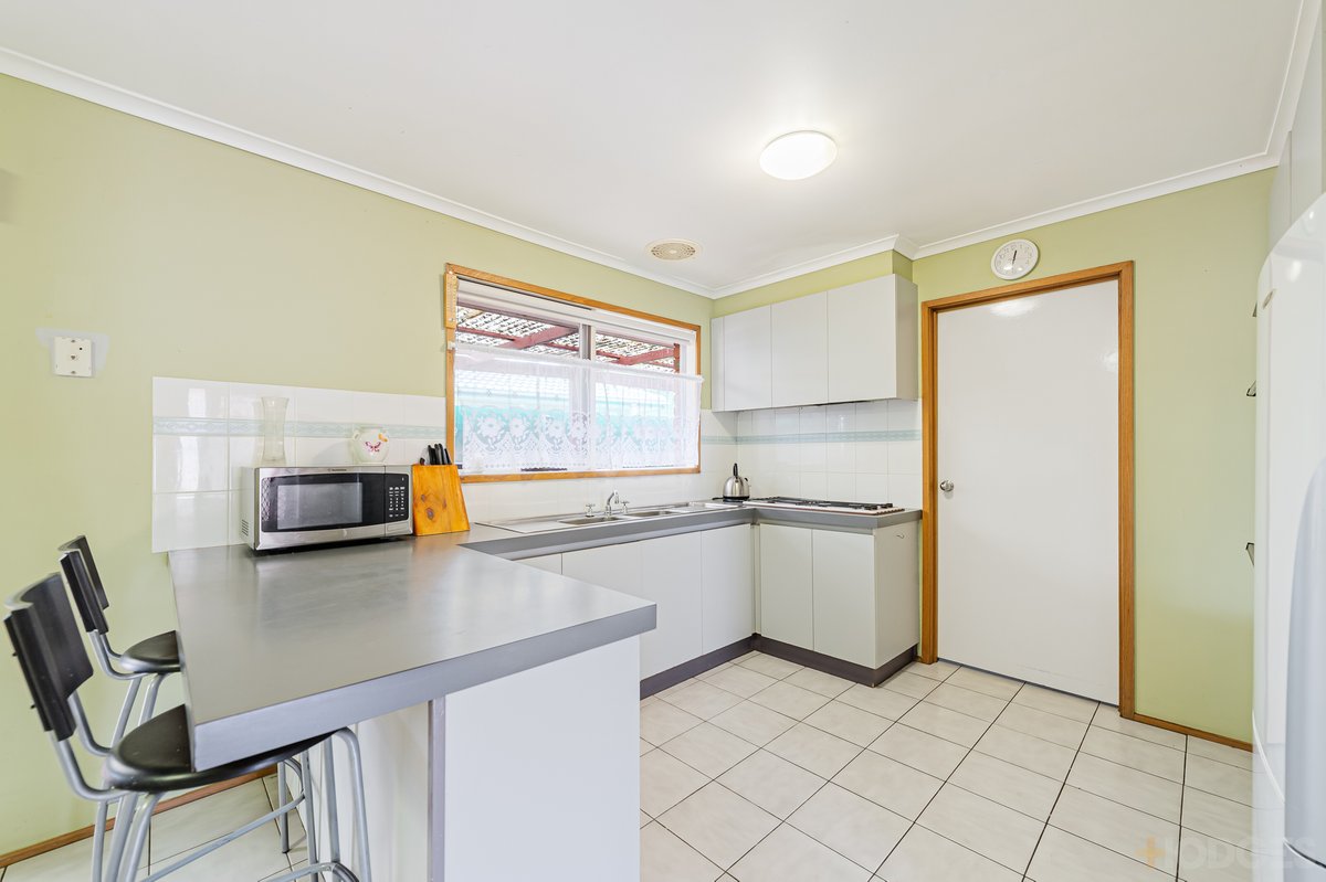 30 Sanderling Street Werribee - Residential for sale