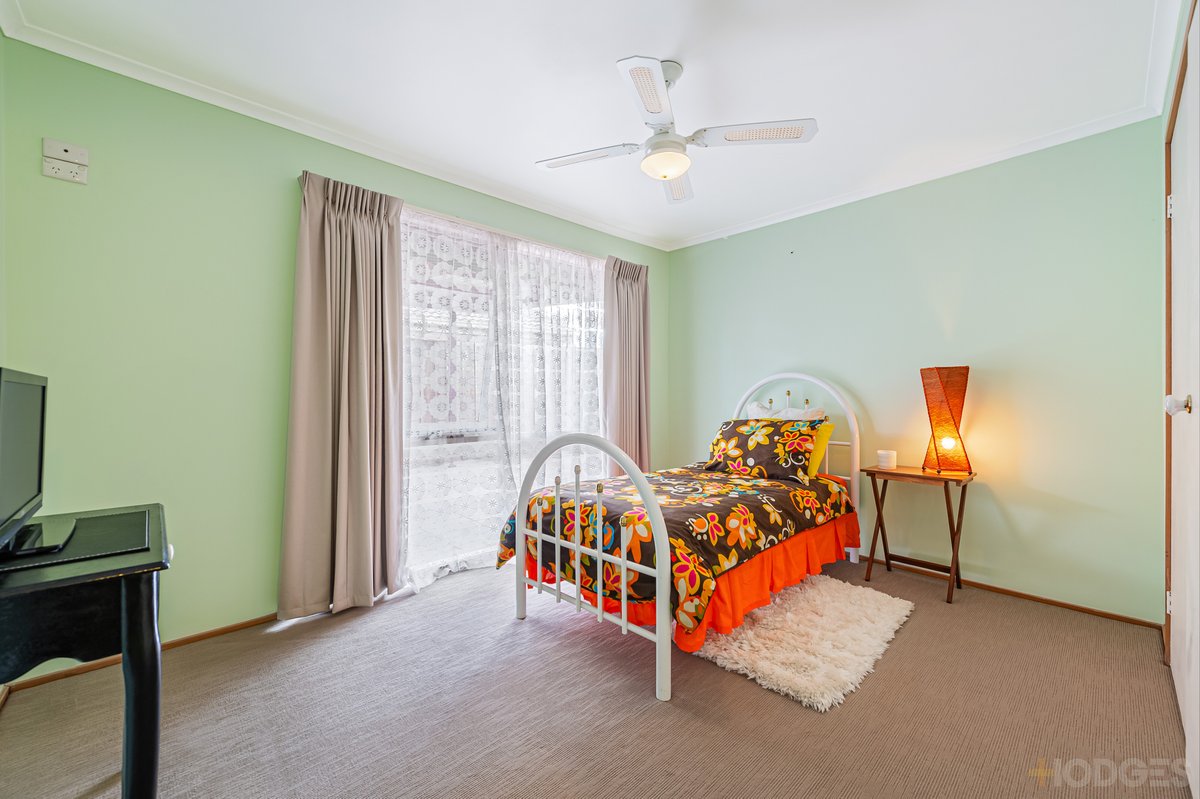 30 Sanderling Street Werribee - Residential for sale