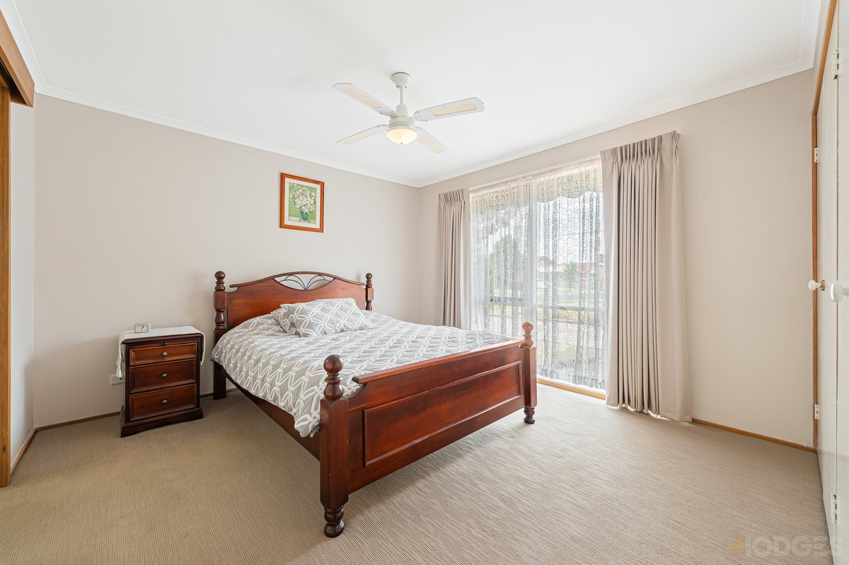 30 Sanderling Street Werribee - Residential for sale