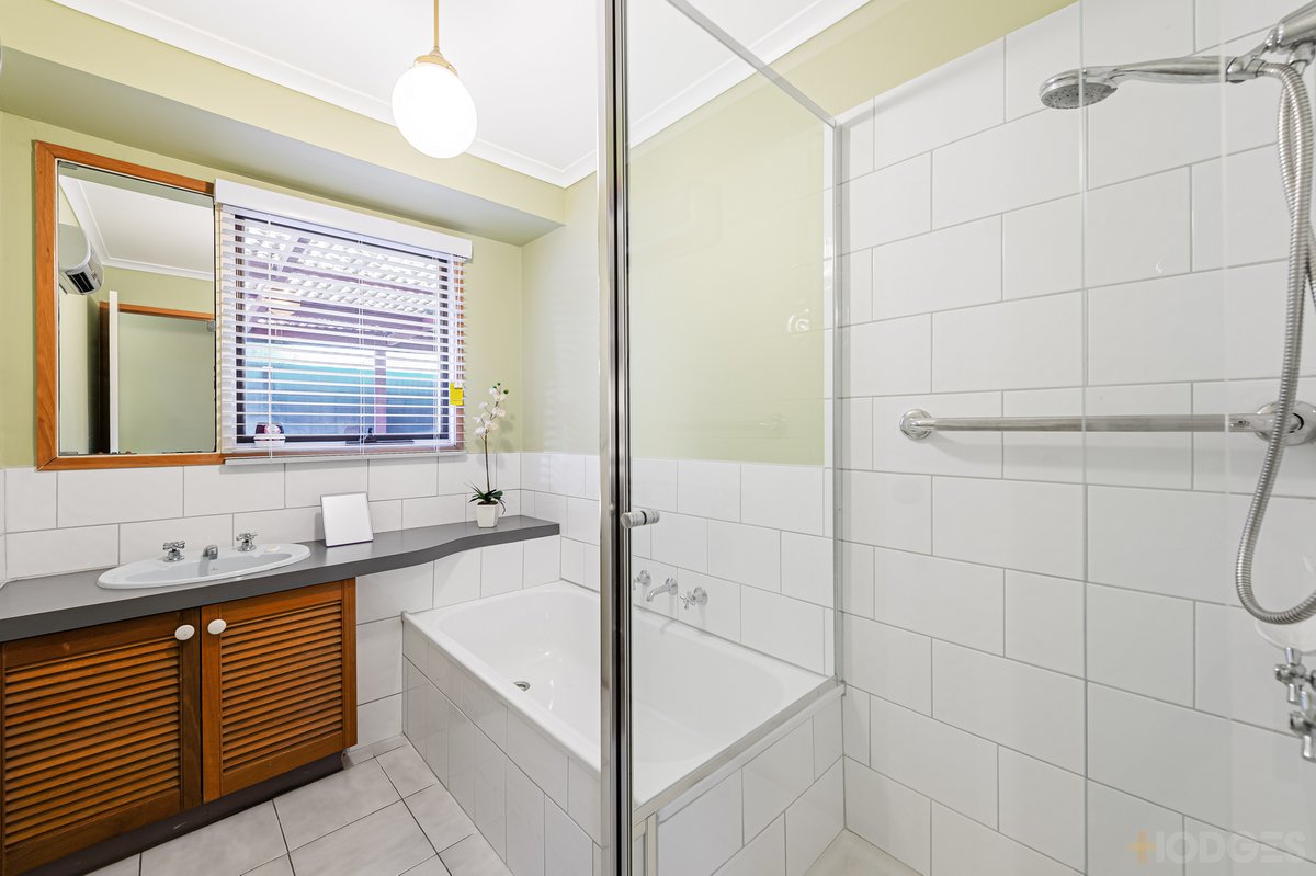 30 Sanderling Street Werribee - Residential for sale