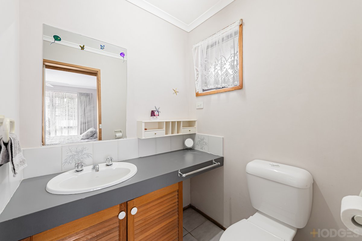 30 Sanderling Street Werribee - Residential for sale