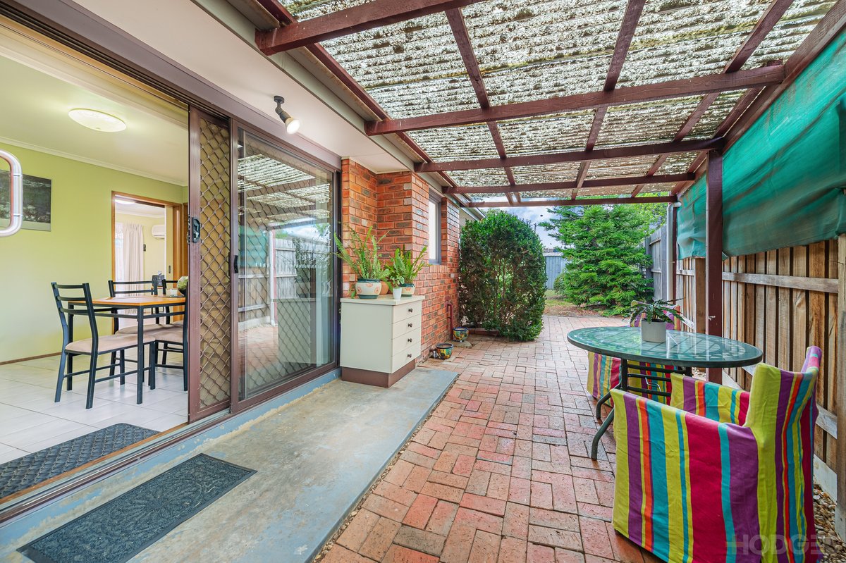 30 Sanderling Street Werribee - Residential for sale