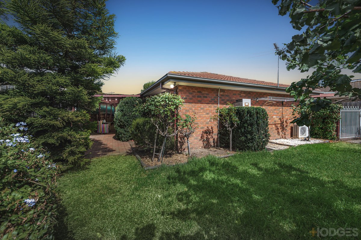 30 Sanderling Street Werribee - Residential for sale