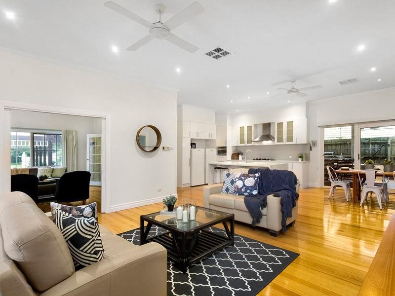 30 Sixth Street PARKDALE - Residential for sale
