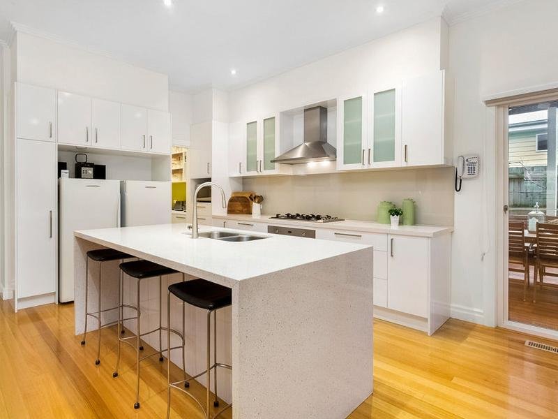30 Sixth Street PARKDALE - Residential for sale