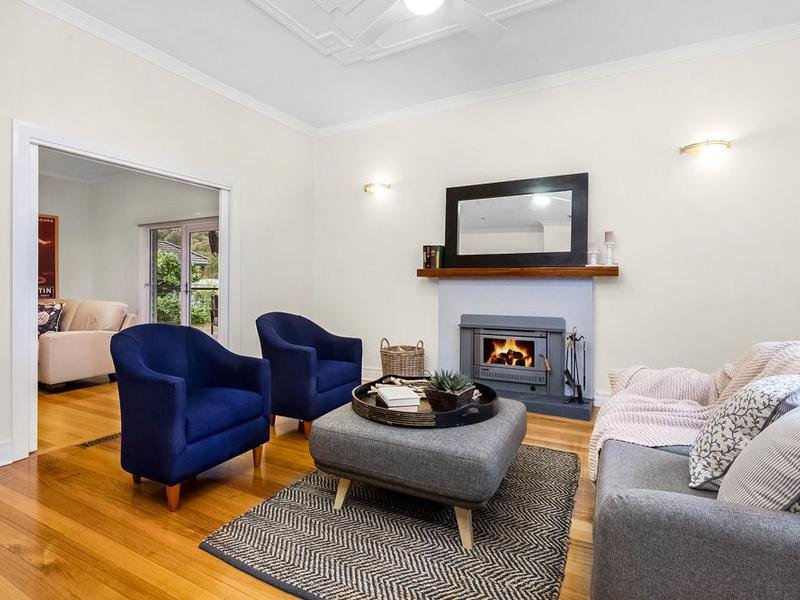 30 Sixth Street PARKDALE - Residential for sale