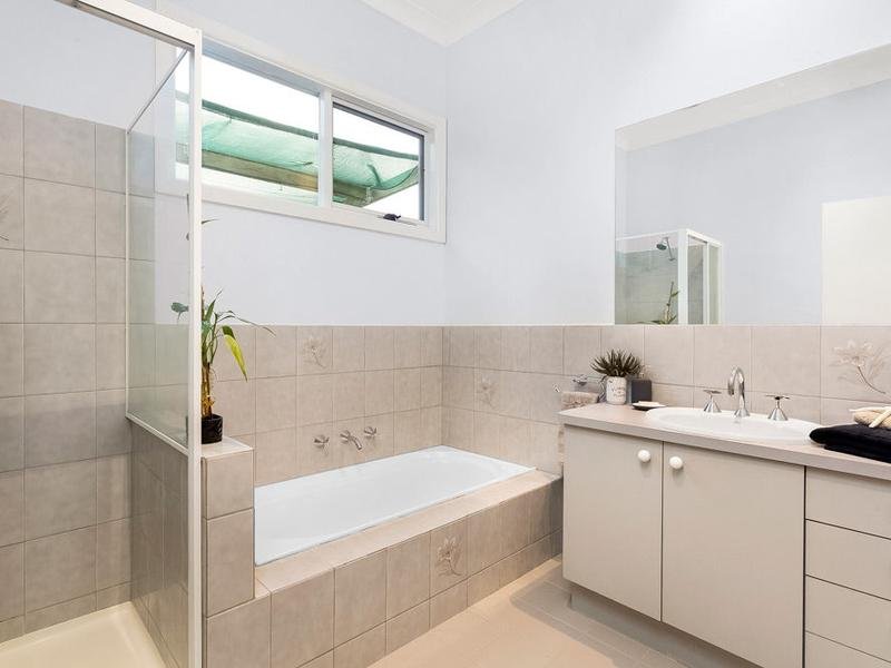 30 Sixth Street PARKDALE - Residential for sale