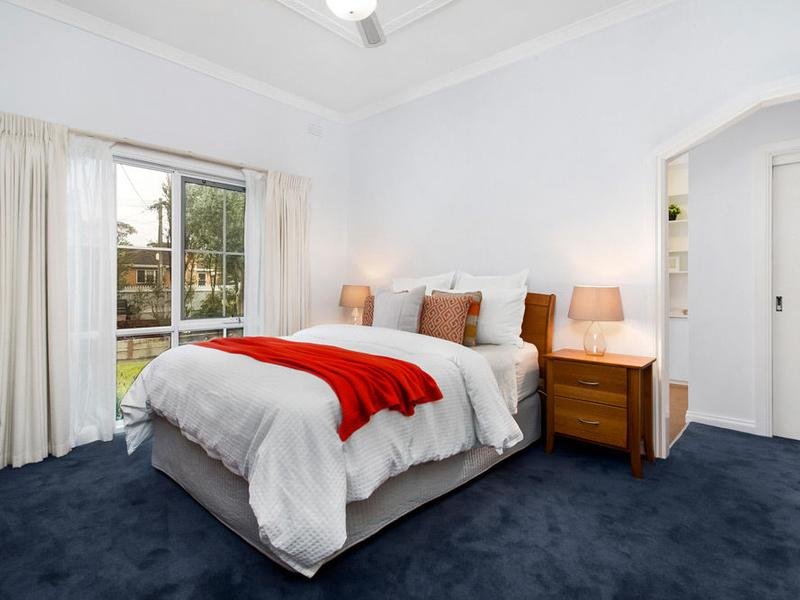 30 Sixth Street PARKDALE - Residential for sale