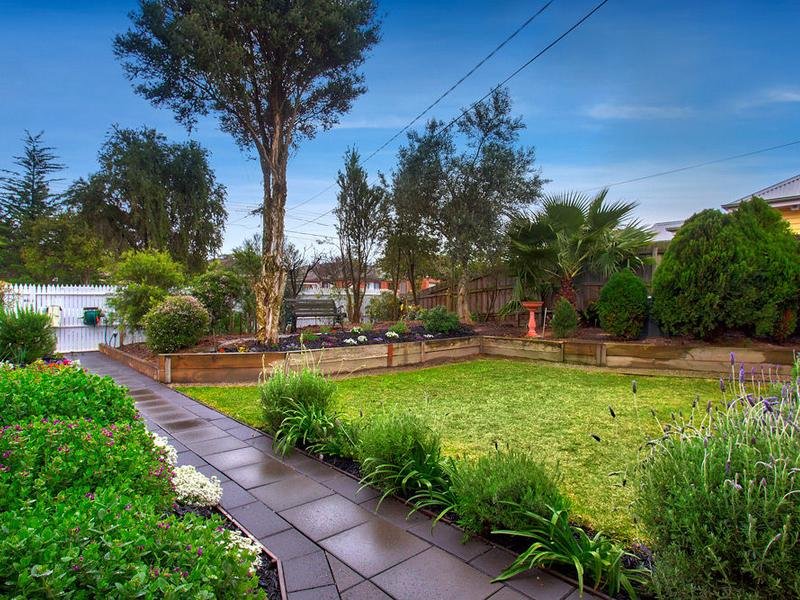 30 Sixth Street PARKDALE - Residential for sale