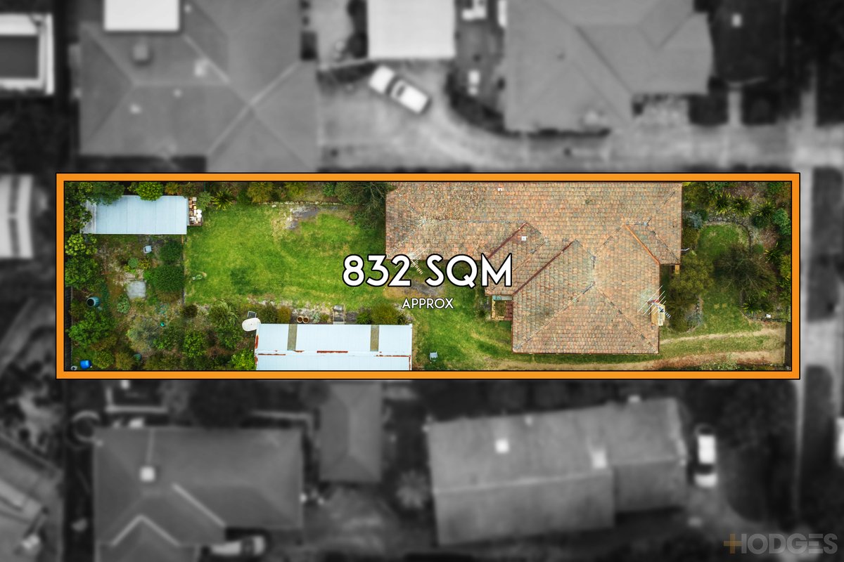 30 Sunray Avenue Cheltenham - Residential for sale