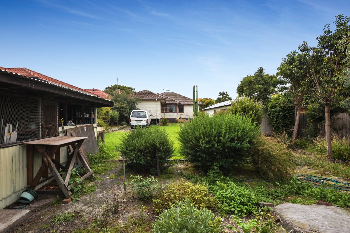 30 Sunray Avenue Cheltenham - Residential for sale