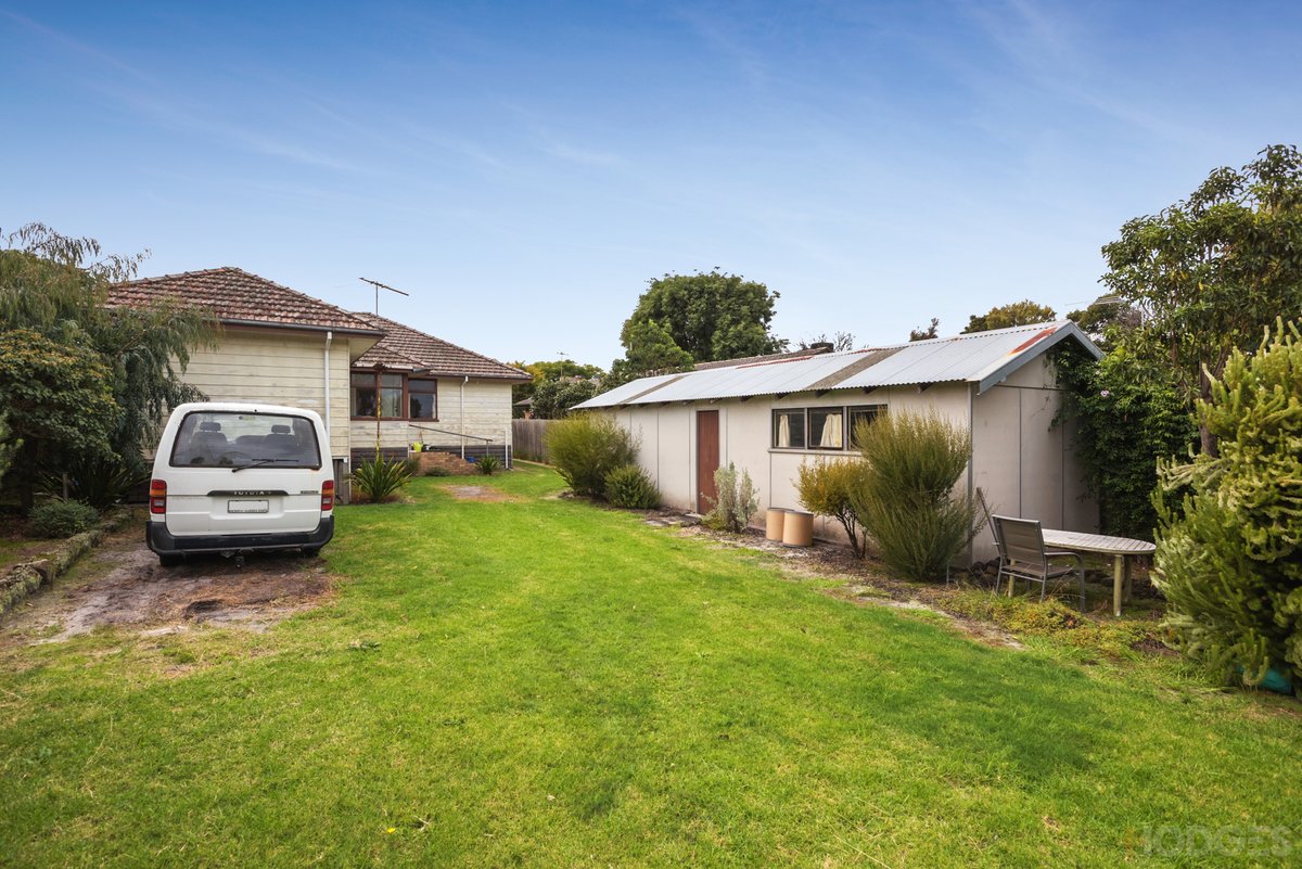 30 Sunray Avenue Cheltenham - Residential for sale