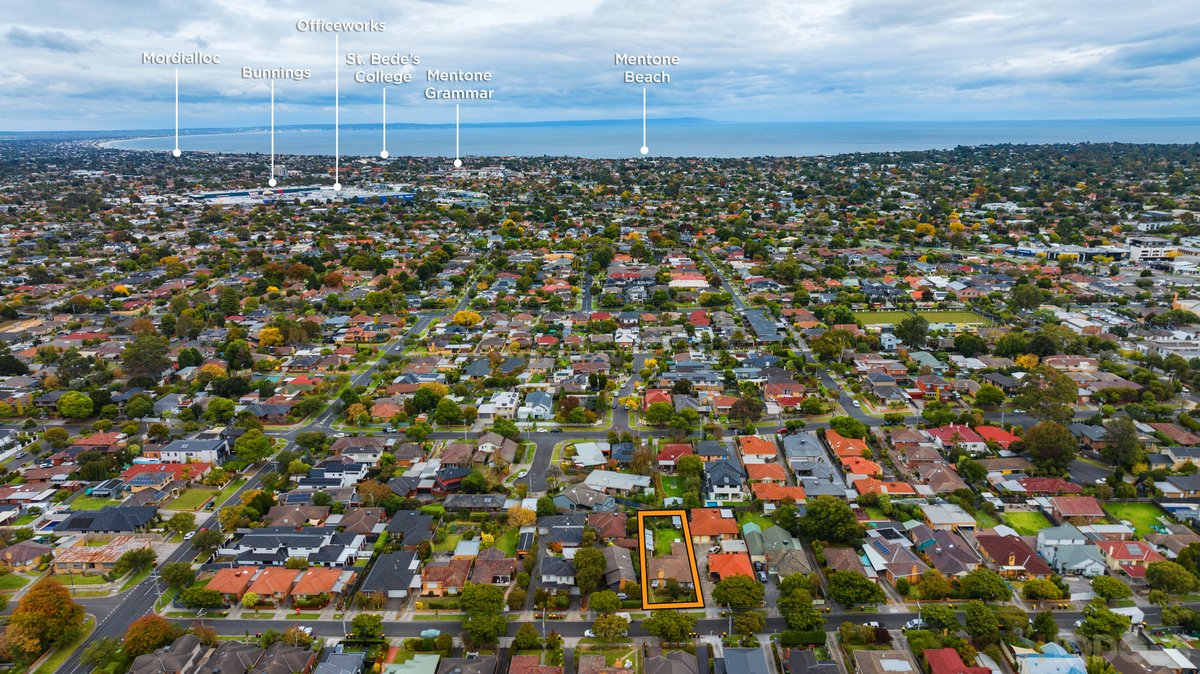 30 Sunray Avenue Cheltenham - Residential for sale