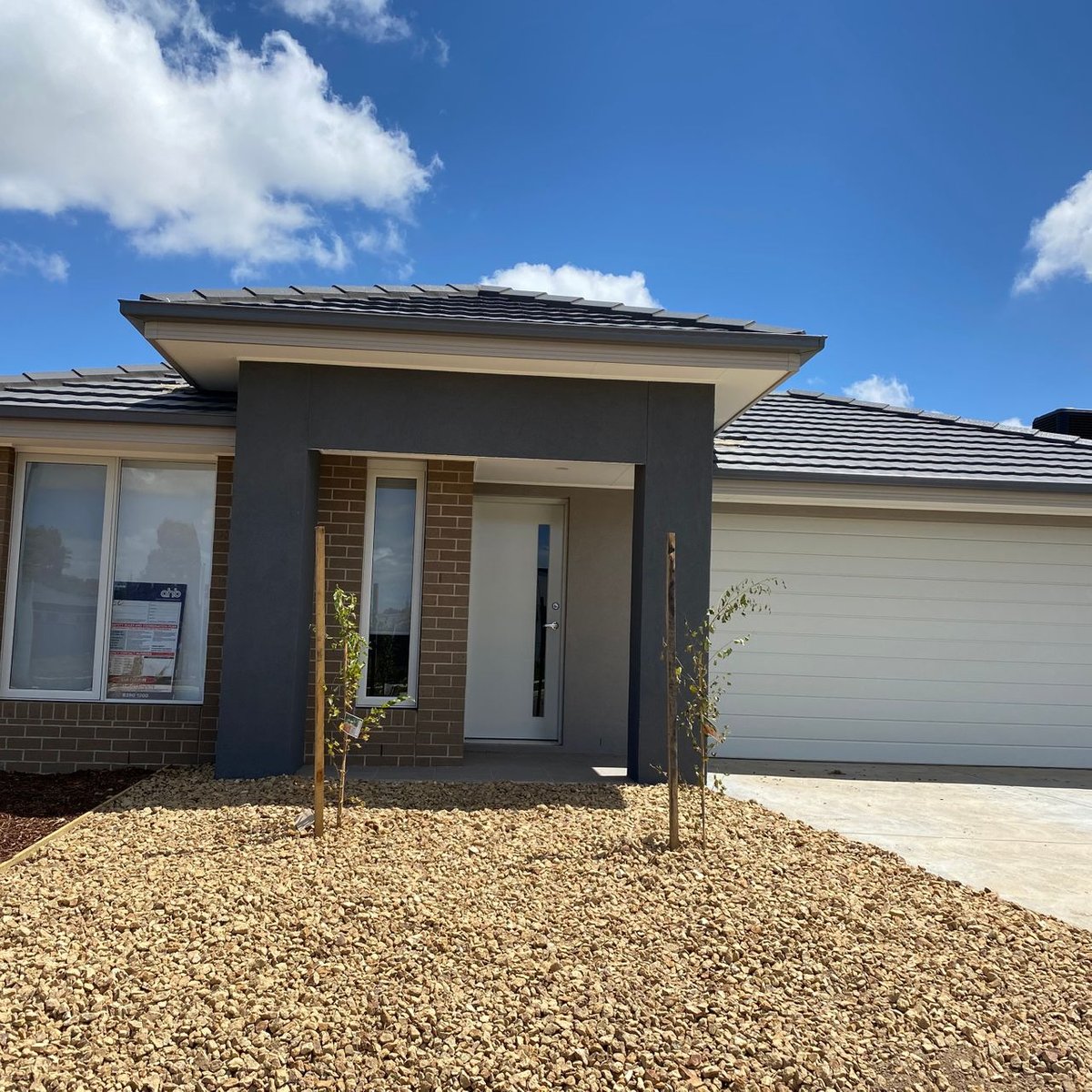 30 Sydney Way, ALFREDTON VIC 3350