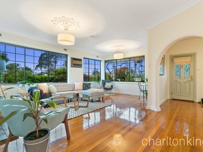 30 Tennyson Street HIGHETT - Residential for sale