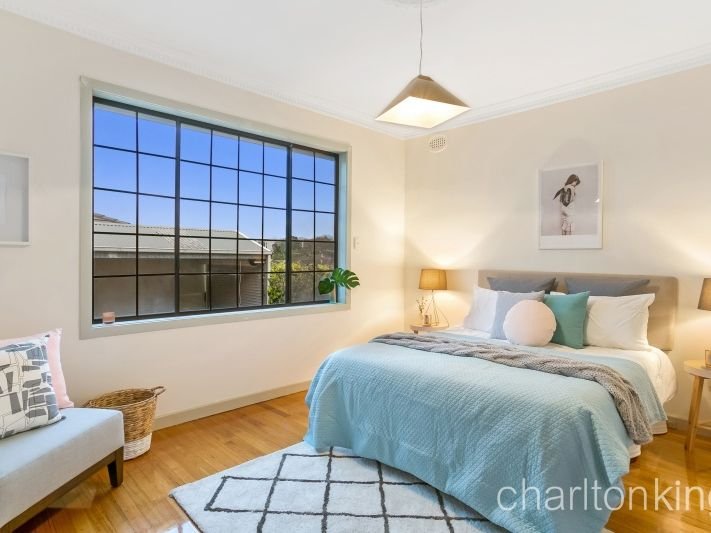 30 Tennyson Street HIGHETT - Residential for sale