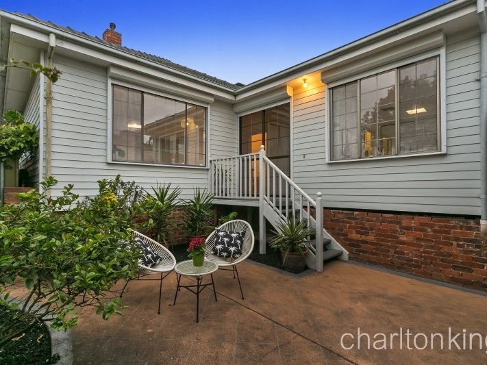 30 Tennyson Street HIGHETT - Residential for sale