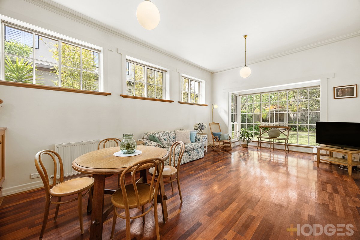 30 The Avenue Hampton - Residential for sale