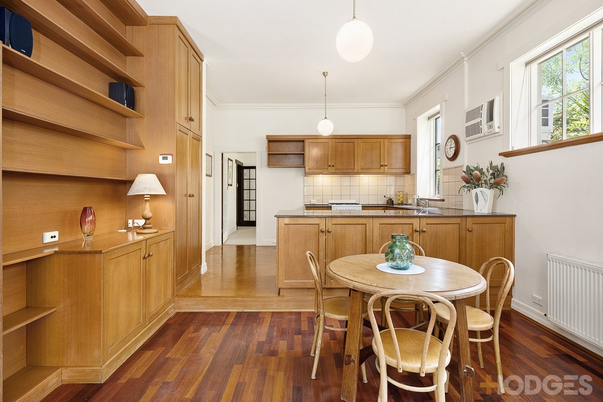 30 The Avenue Hampton - Residential for sale