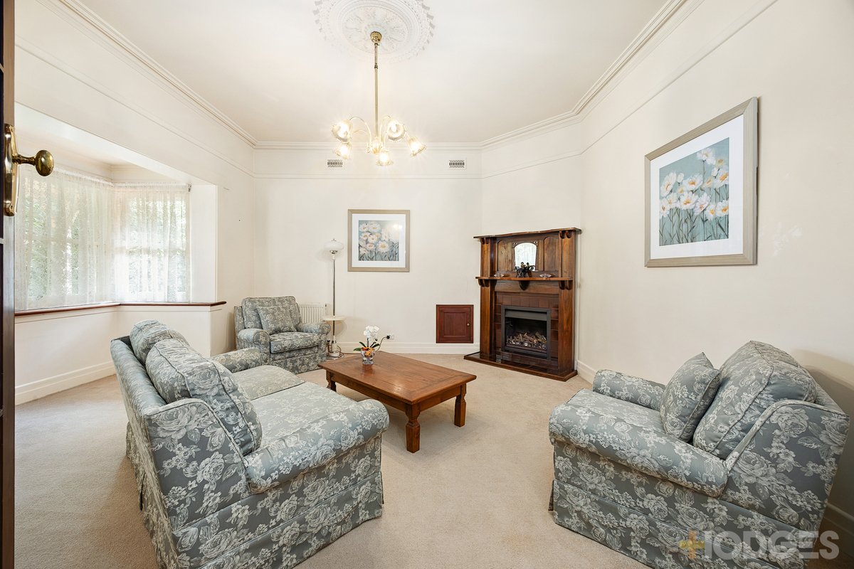 30 The Avenue Hampton - Residential for sale