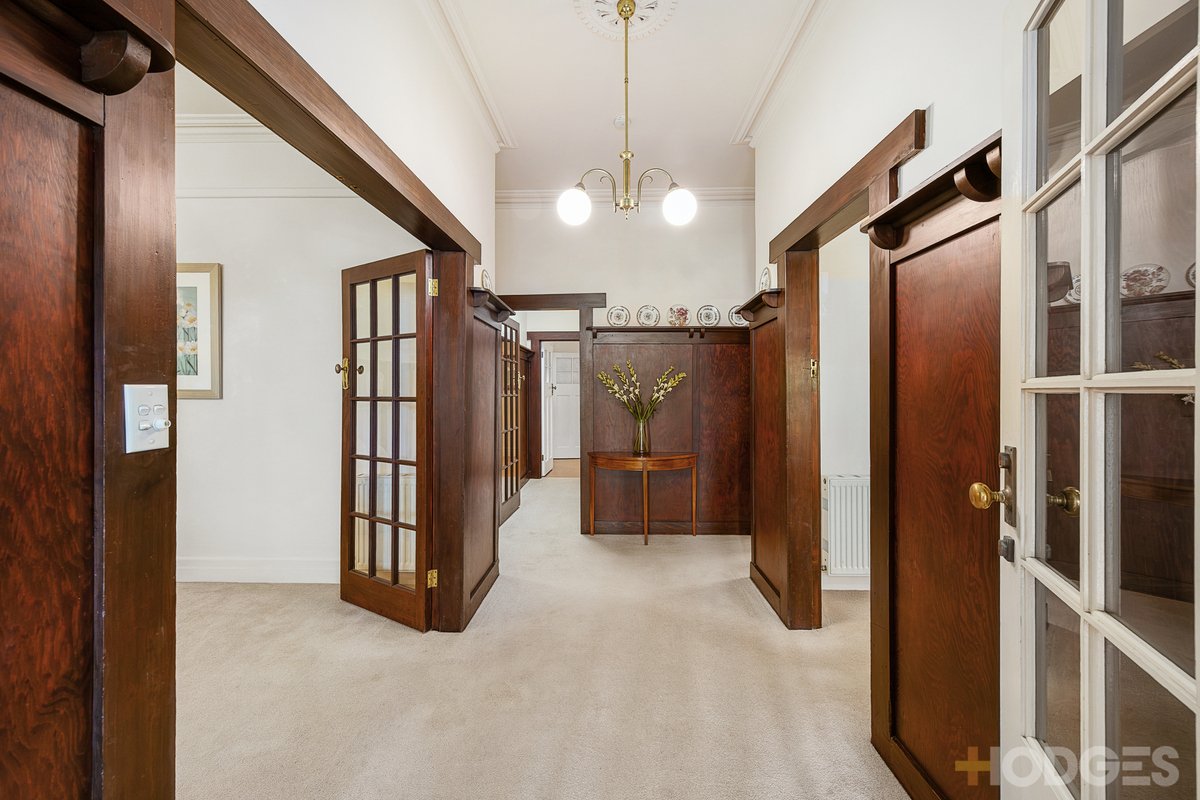 30 The Avenue Hampton - Residential for sale