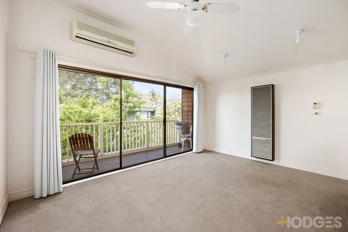 30 The Avenue Hampton - Residential for sale