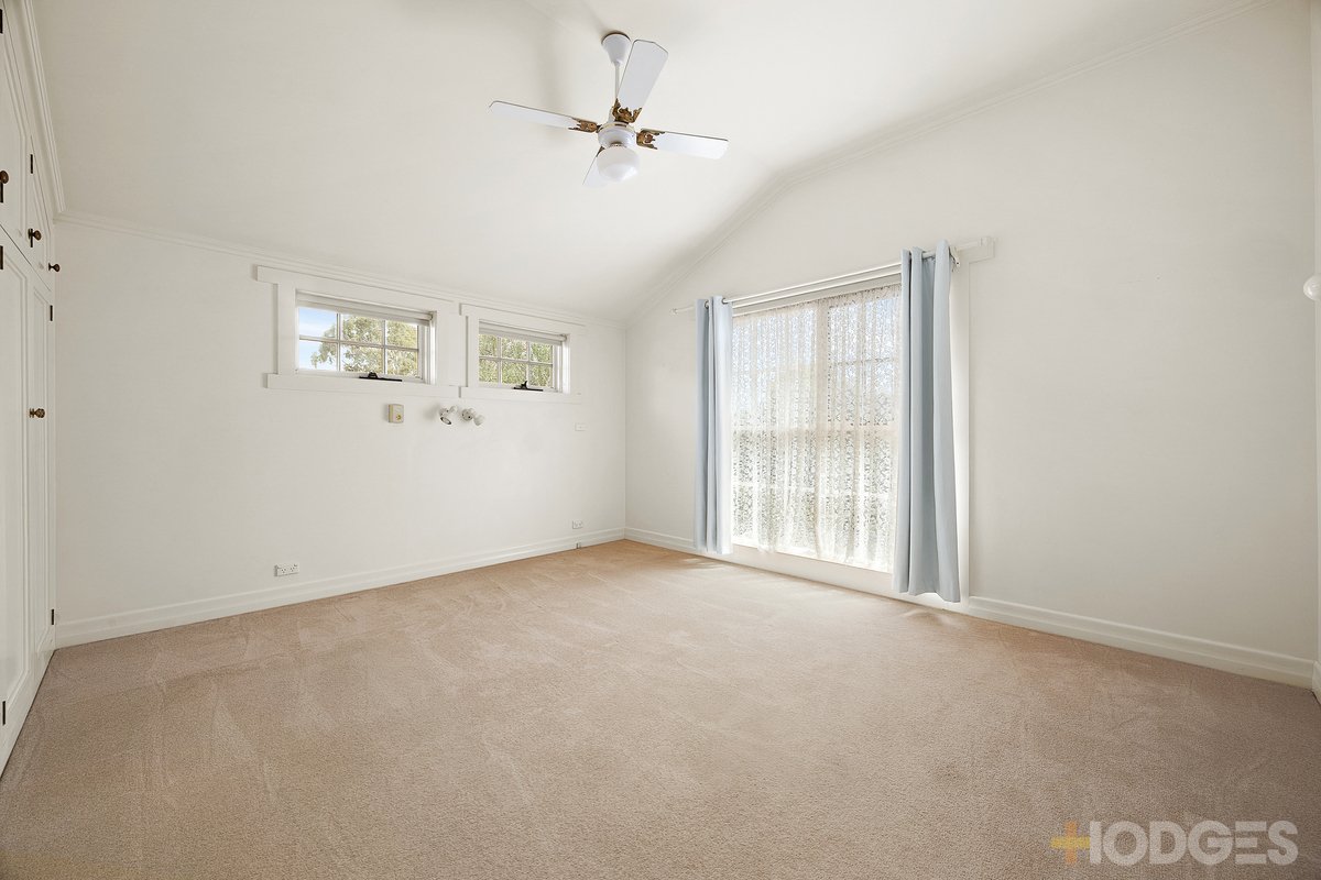30 The Avenue Hampton - Residential for sale