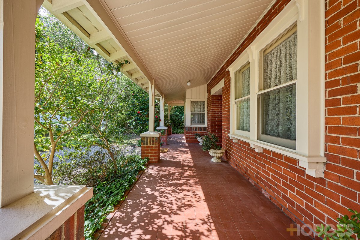 30 The Avenue Hampton - Residential for sale