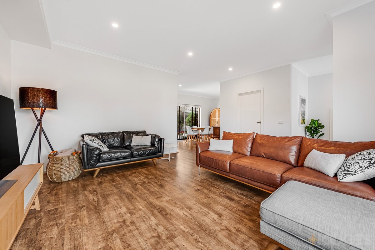 30 Timbarra Drive Werribee - Residential for sale