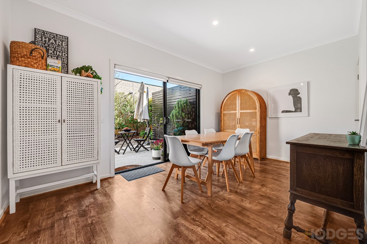 30 Timbarra Drive Werribee - Residential for sale