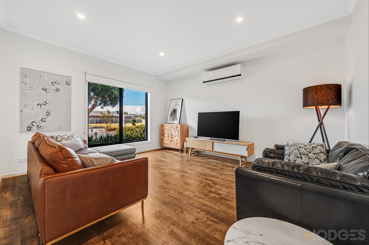 30 Timbarra Drive Werribee - Residential for sale