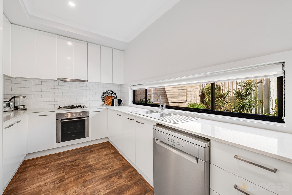 30 Timbarra Drive Werribee - Residential for sale