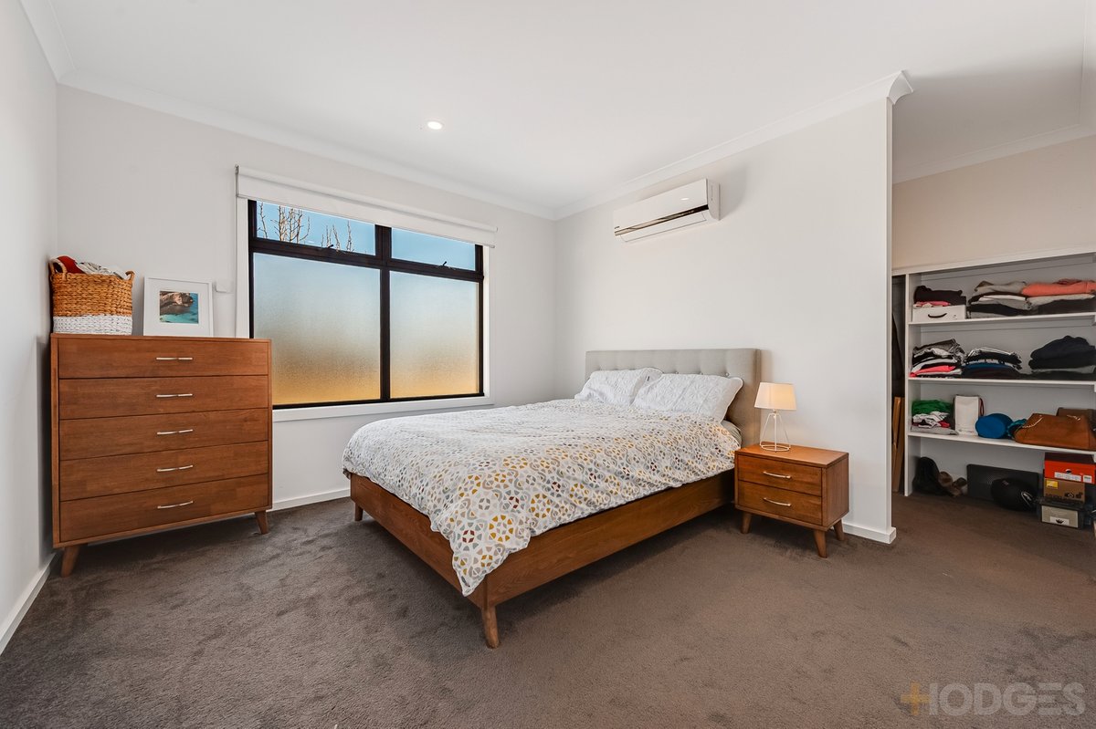 30 Timbarra Drive Werribee - Residential for sale