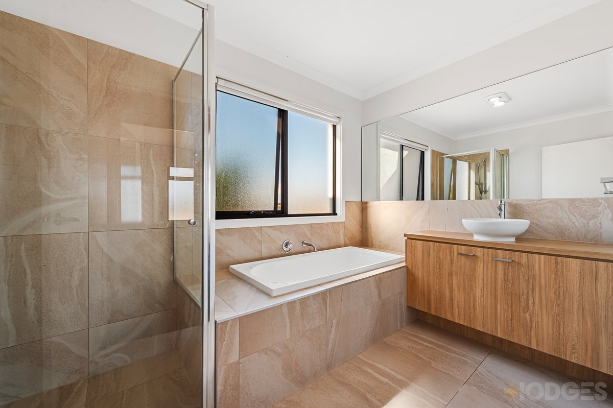 30 Timbarra Drive Werribee - Residential for sale
