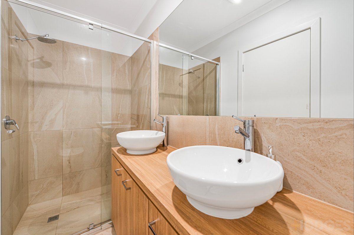 30 Timbarra Drive Werribee - Residential for sale