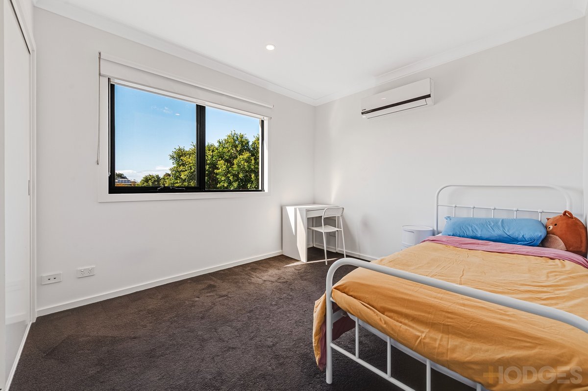 30 Timbarra Drive Werribee - Residential for sale