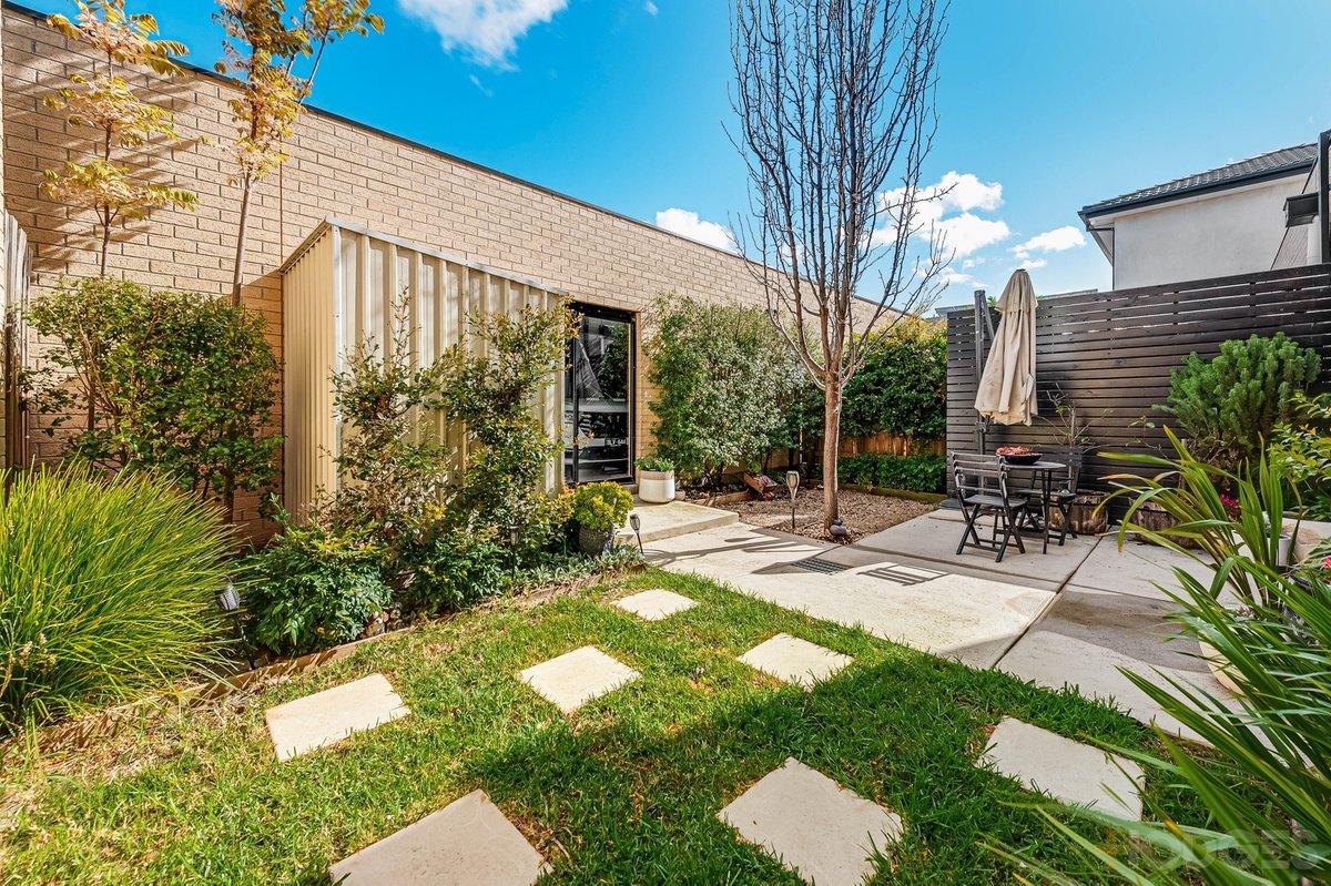 30 Timbarra Drive Werribee - Residential for sale