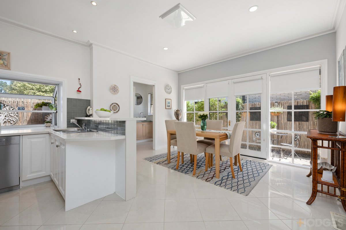 30 Wood Street Beaumaris - Residential for sale