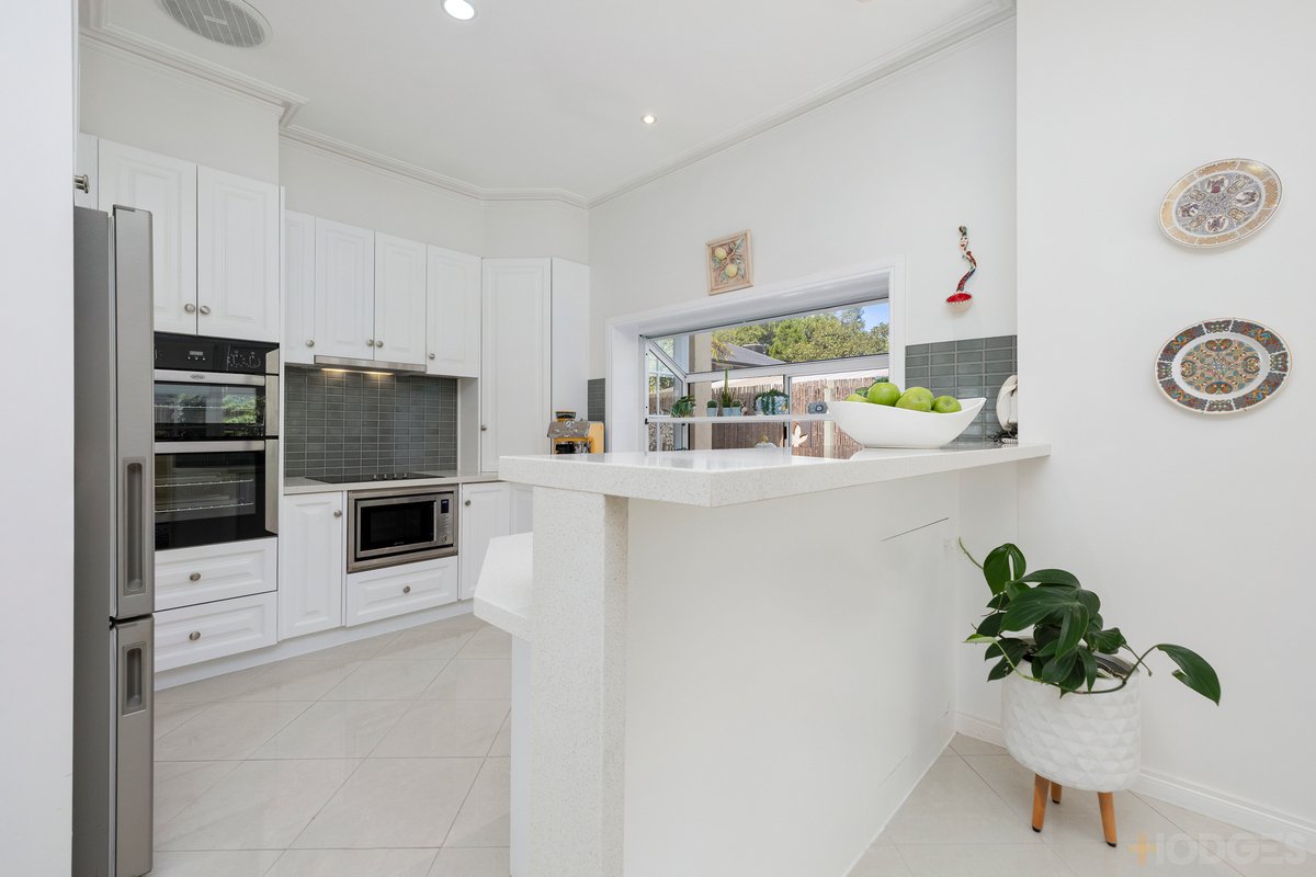 30 Wood Street Beaumaris - Residential for sale