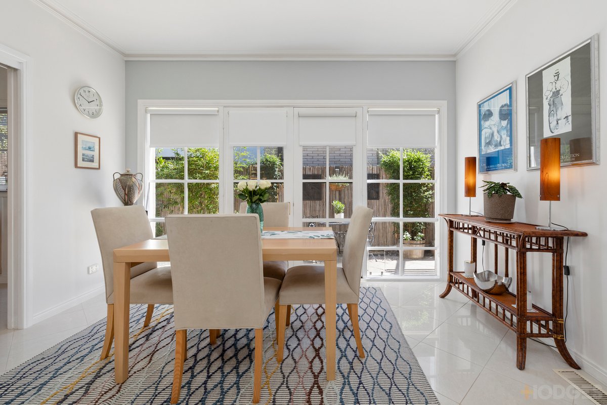30 Wood Street Beaumaris - Residential for sale