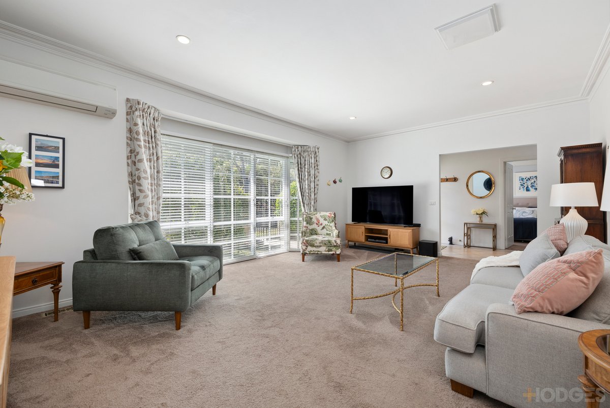 30 Wood Street Beaumaris - Residential for sale