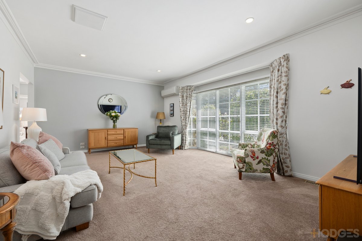 30 Wood Street Beaumaris - Residential for sale