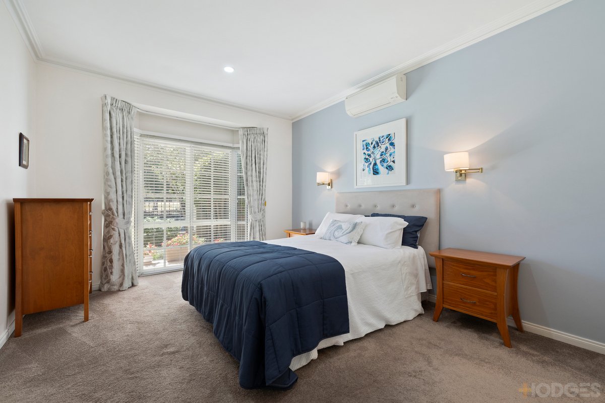 30 Wood Street Beaumaris - Residential for sale