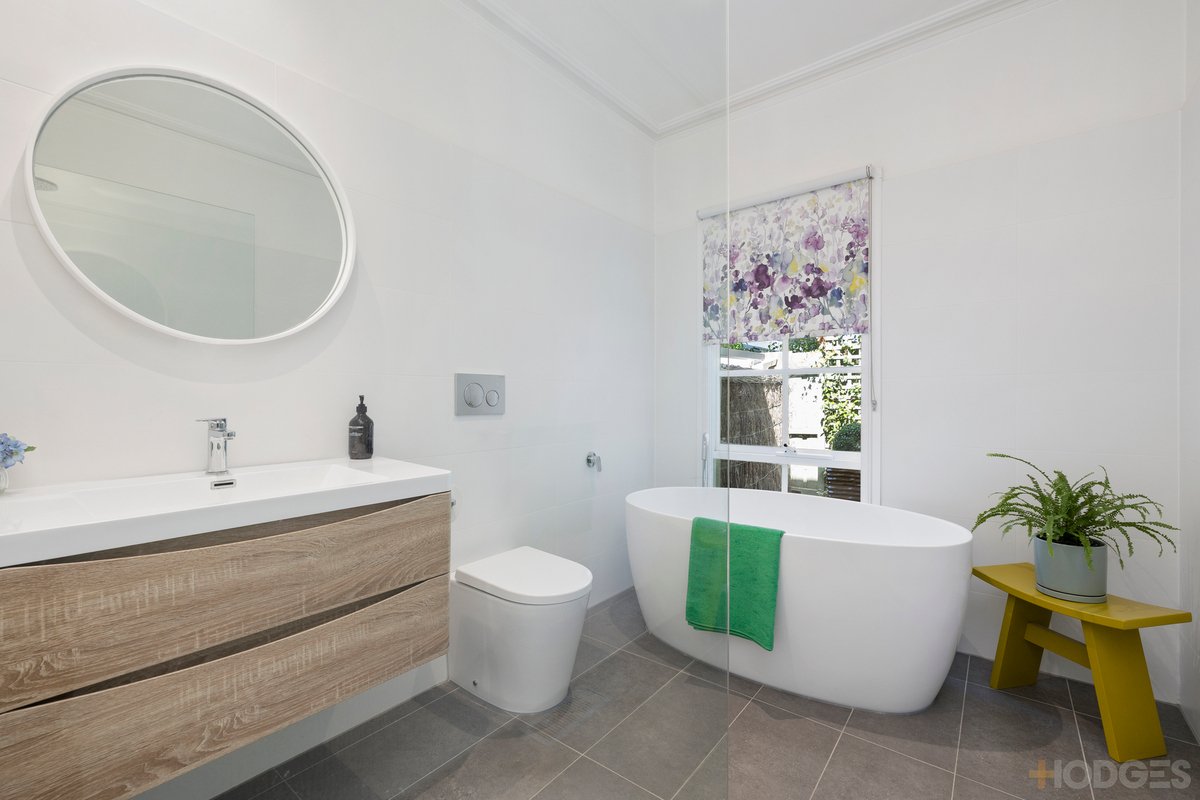 30 Wood Street Beaumaris - Residential for sale