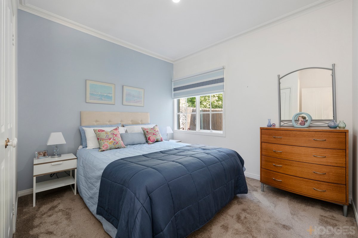 30 Wood Street Beaumaris - Residential for sale